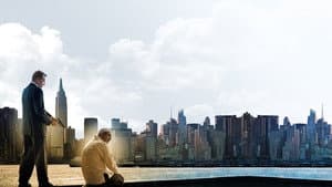 Five Minarets in New York — foto 1