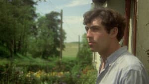 Akenfield — foto 1