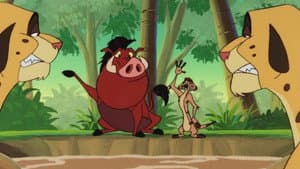 Episodio 4