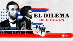 El dilema de Lincoln — foto 5