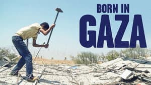 Nacido en Gaza — foto 7