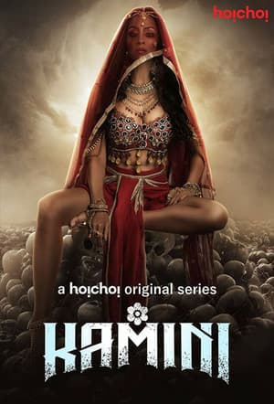 Temporada 1