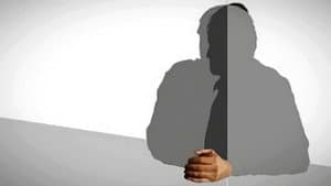 Slavoj Žižek: The Reality of the Virtual — foto 1
