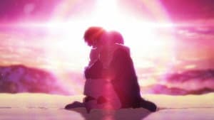 Episodio 12