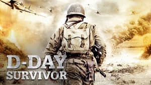 The War I Knew — foto 7