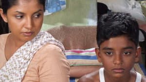 සිරි රජ සිරි — foto 2