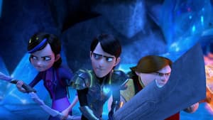 Trollhunters: Relatos de Arcadia — foto 4