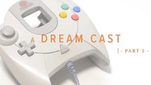 A Dream Cast — foto 2