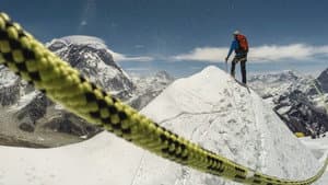 Sherpa — foto 3