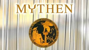 Mythen - Michael Köhlmeier erzählt Sagen des klassischen Altertums — foto 1