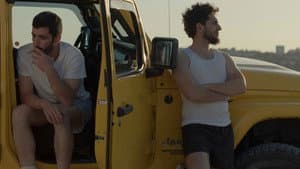 Episodio 7