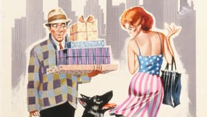 Una moglie americana — foto 2