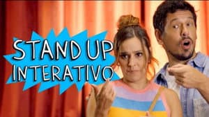 Episodio 51