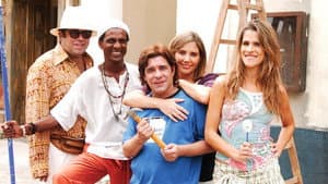 Sob Nova Direção — foto 2