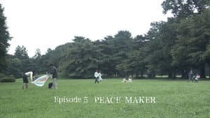 Episodio 5
