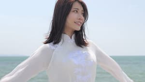 彼女のプラウダ 河北彩伽 — foto 1