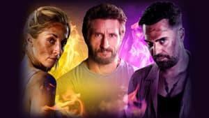 Australian Survivor — foto 12