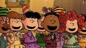 Snoopy presenta: Por los viejos tiempos — foto 5