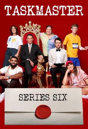Temporada 6