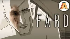 Fard — foto 1