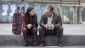 Episodio 4