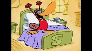 Splatypus — foto 3