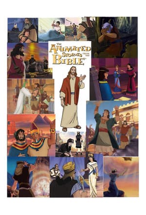 Temporada 4