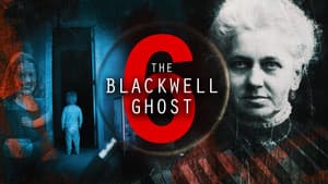 The Blackwell Ghost 6 — foto 2