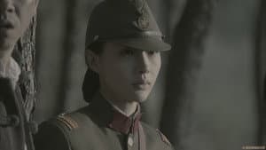 Episodio 14