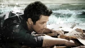 Alejandro Sanz - La musica no se toca (En vivo) — foto 1