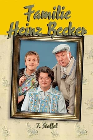 Temporada 7