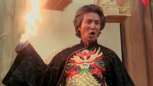 The Kentucky Fried Movie — foto 8