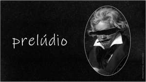 Prelúdio — foto 1
