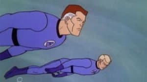Episodio 12