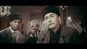 Ulduzlar sönmür — foto 1