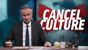 Episodio 12