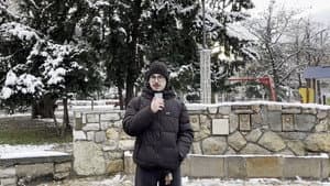Zašto baš film? — foto 1