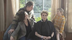 La Verdad — foto 3