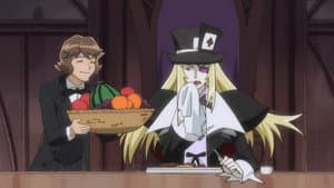Episodio 4