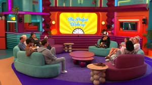 Episodio 35