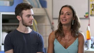 Episodio 2