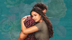పాగల్ — foto 4