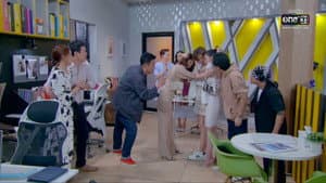 Episodio 3