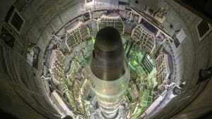 Command and Control — foto 3