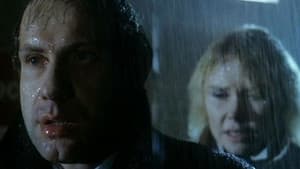 Dekalog, dziewięć — foto 1