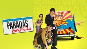 Paradas Contínuas — foto 3