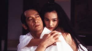徳川の女帝 大奥 — foto 1