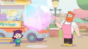 Episodio 20