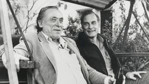 The Charles Bukowski Tapes — foto 1