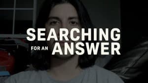 Searching For an Answer — foto 3